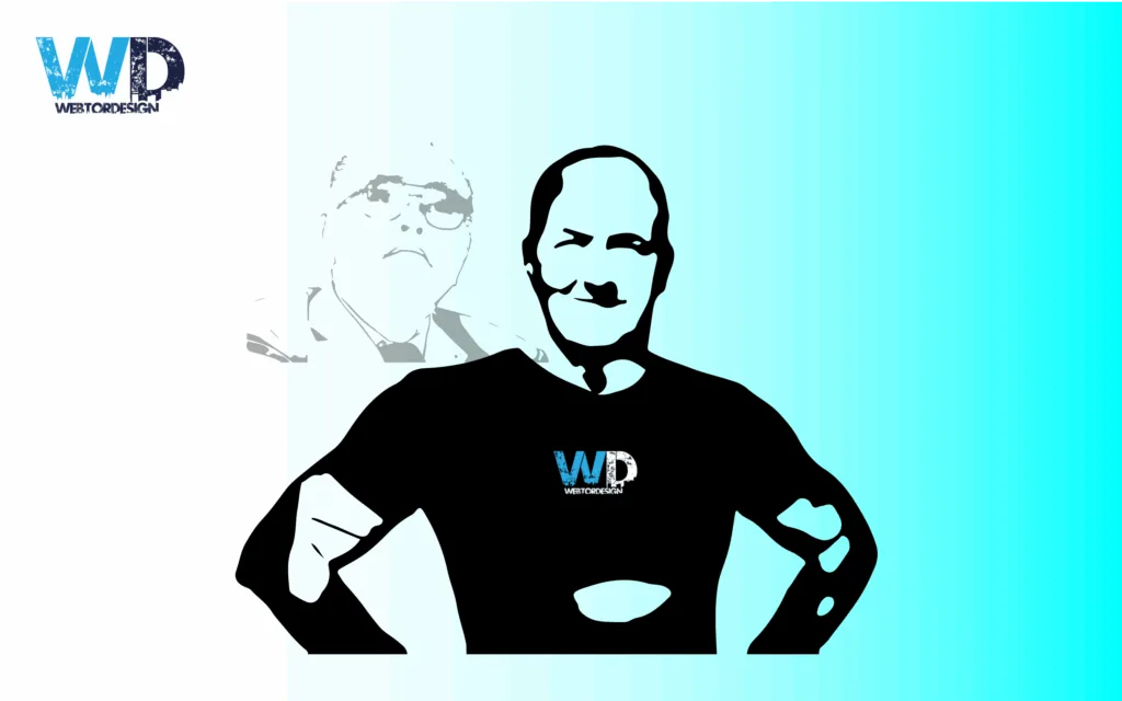 Webtordesign és a Demján Sándor Program alternatívái