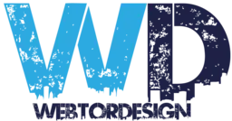 Webtordesign